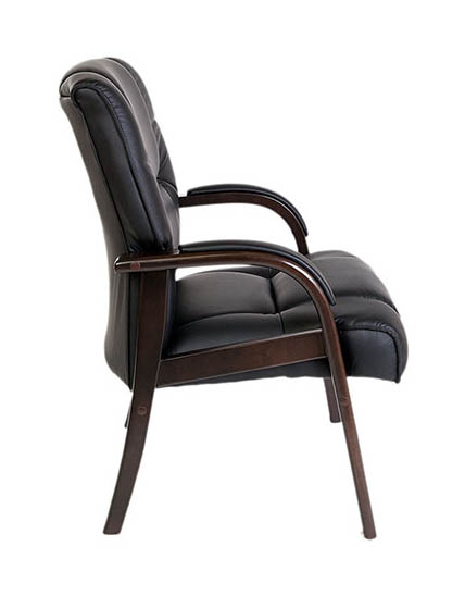 Стул Pointex Чеир Д / Chair D